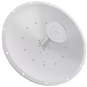 Antena UBIQUITI , 30 dBi, 5.1 - 5.8, Sector
