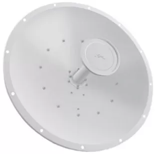 Antena UBIQUITI , 30 dBi, 5.1 - 5.8, Sector