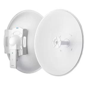 Antena UBIQUITI RD-5G30-LW, 30 dBi, directional