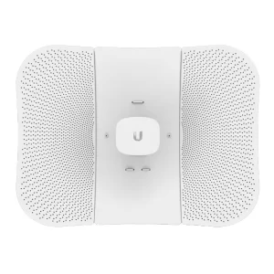 Antena UBIQUITI LBE-5AC-GEN2, 23 dBi