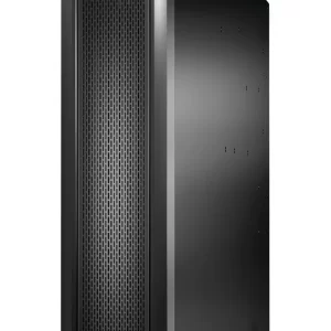 Banco de Baterías APC SMX120RMBP2U, Negro