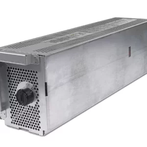 Módulo de baterías para Symmetra LX de APC SYBT5