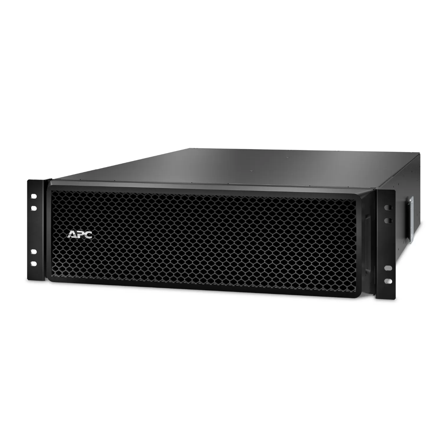 Banco de Baterías APC SRT192RMBP2, Negro
