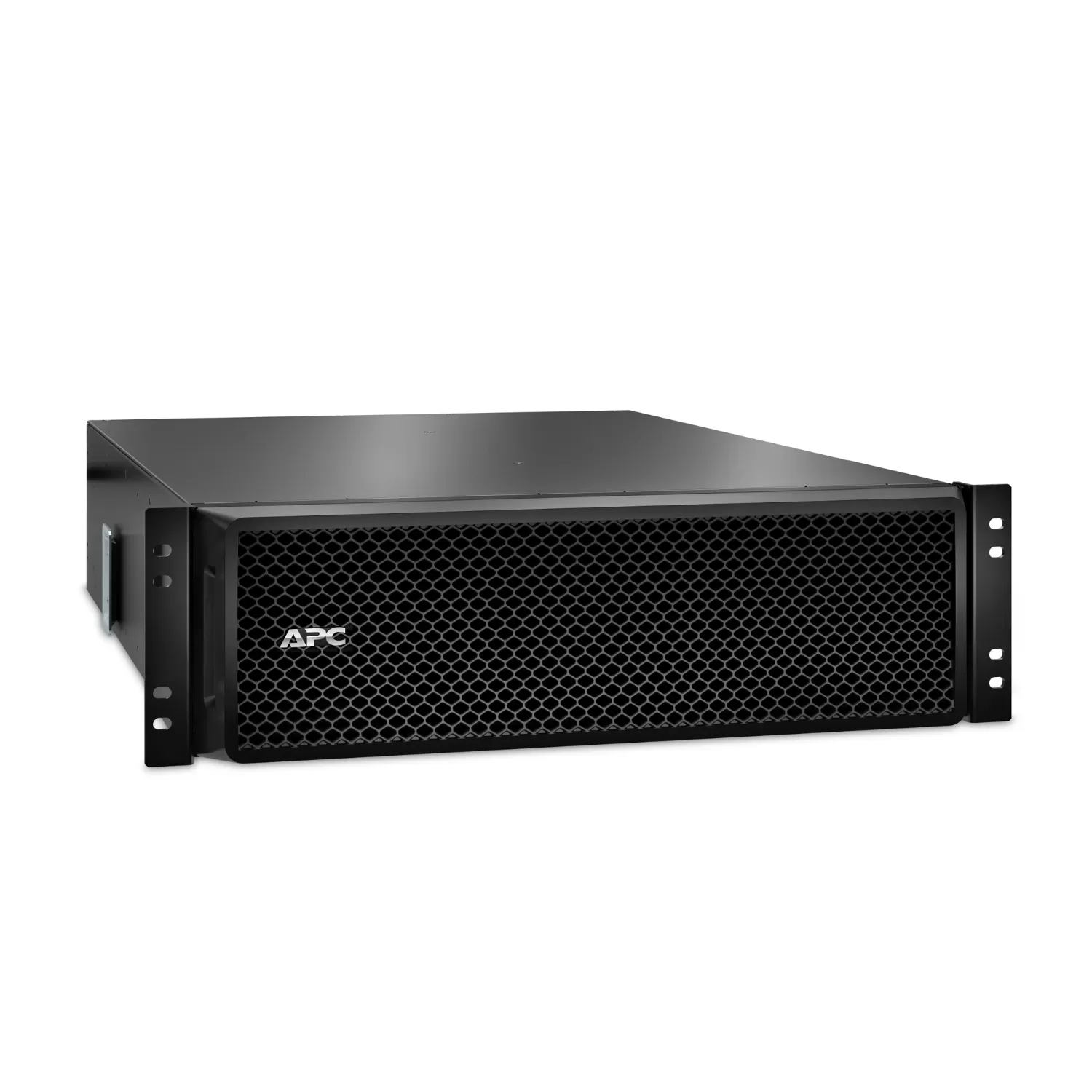 Banco de Baterías APC SRT192RMBP2, Negro - Imagen 3