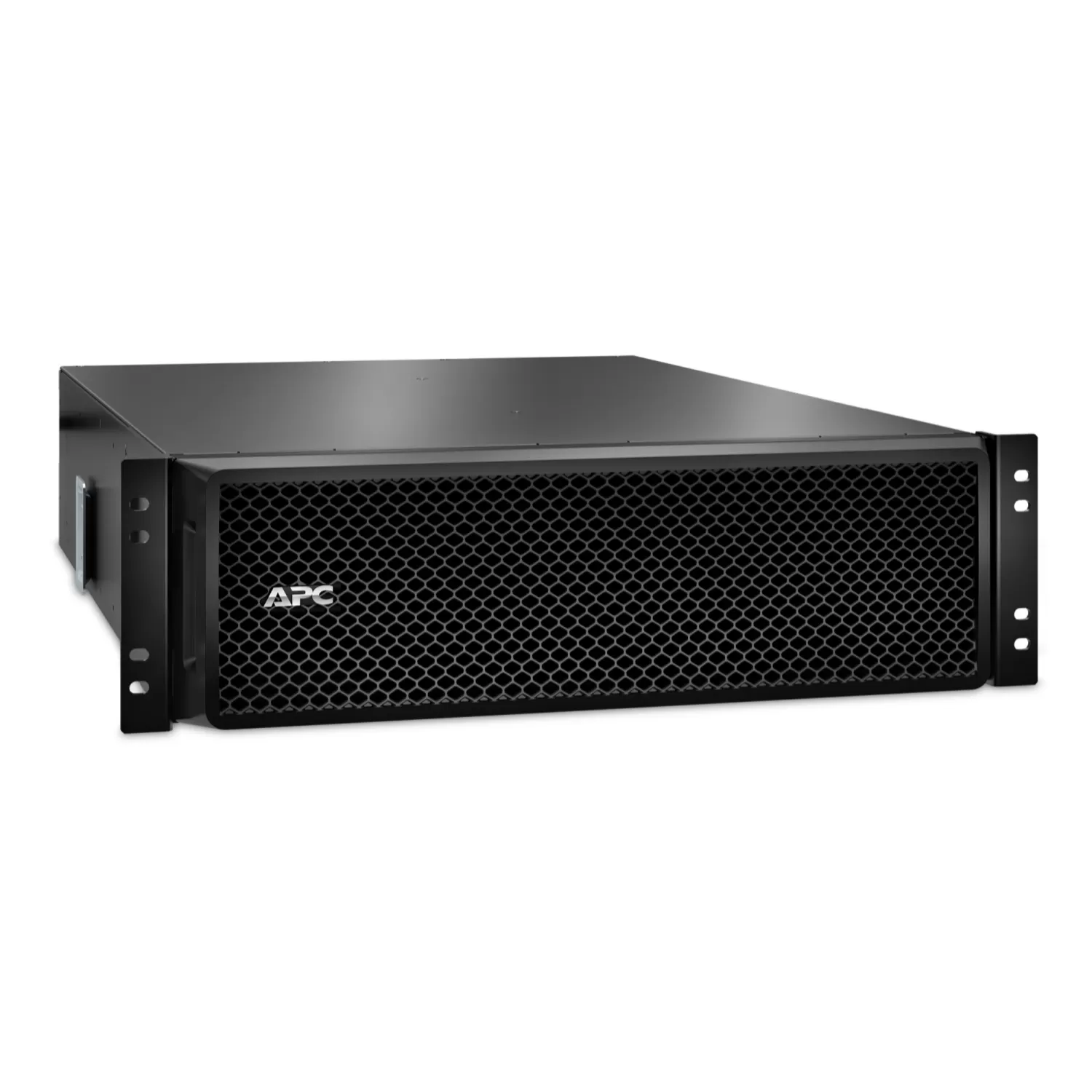 Banco de Baterías APC SRT192RMBP2, Negro - Imagen 4