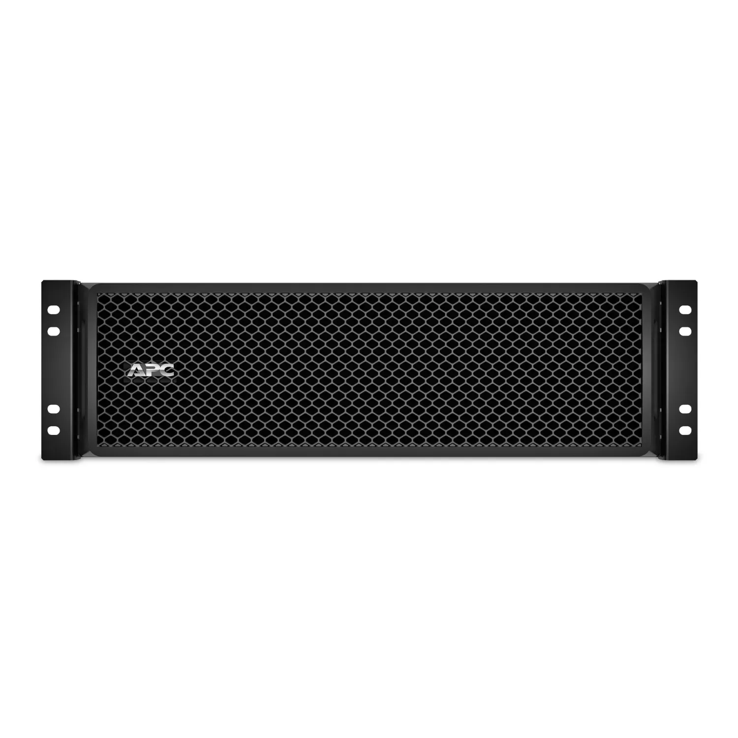Banco de Baterías APC SRT192RMBP2, Negro - Imagen 5