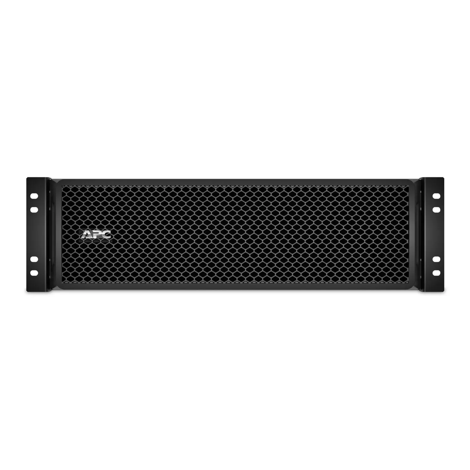 Banco de Baterías APC SRT192RMBP2, Negro - Imagen 6