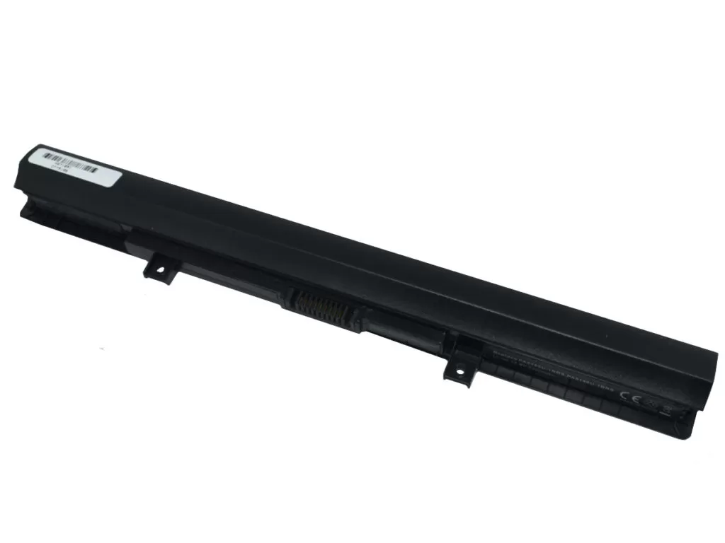 Bateria para Laptop OVALTECH OTT5186 Li-ion 14.8V para Toshiba C55-B - L55-B, L50-B, C50-B, C55-B, C50D, C55D, C55T, L55D, L55T Series 3200 mAh - Imagen 3