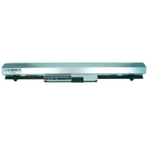 Bateria para Laptop OTH4430 OVALTECH Li-ion 14.8V para HP ProBook 430 G3 / 440 G3 - 3200mAh