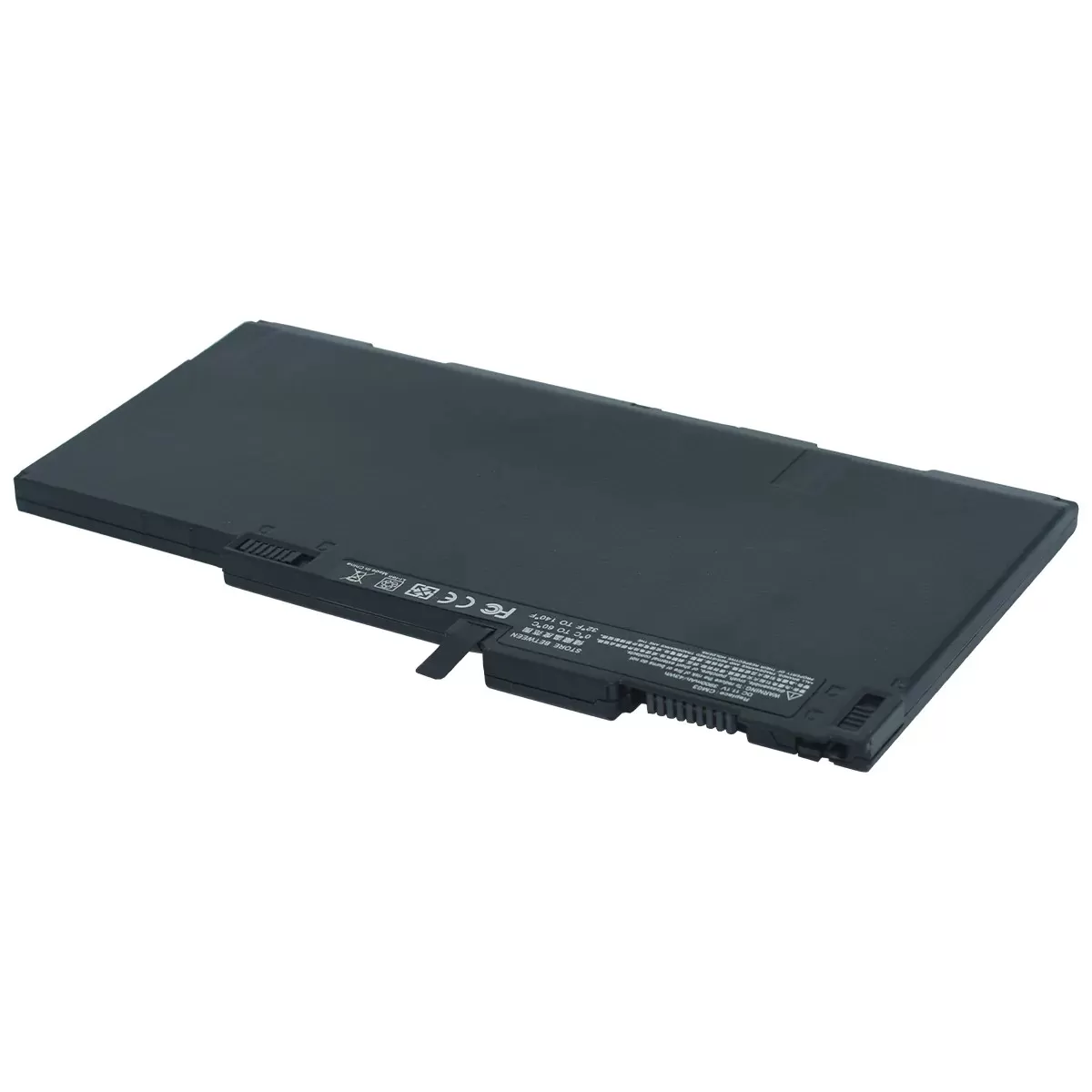 Bateria para Laptop OTHCM03XL OVALTECH Li-ion para HP Mini 110 de 10.8V 4400Mah -11.1V 4500 mAh