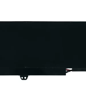 Batería interna para computadora marca OVALTECH OTHPX03 (P) 11.1V - para HP Envy Series M6 M6-k M6-k022dx M6-k012dx M6-K010DX M6-K015DX M6-K025DX