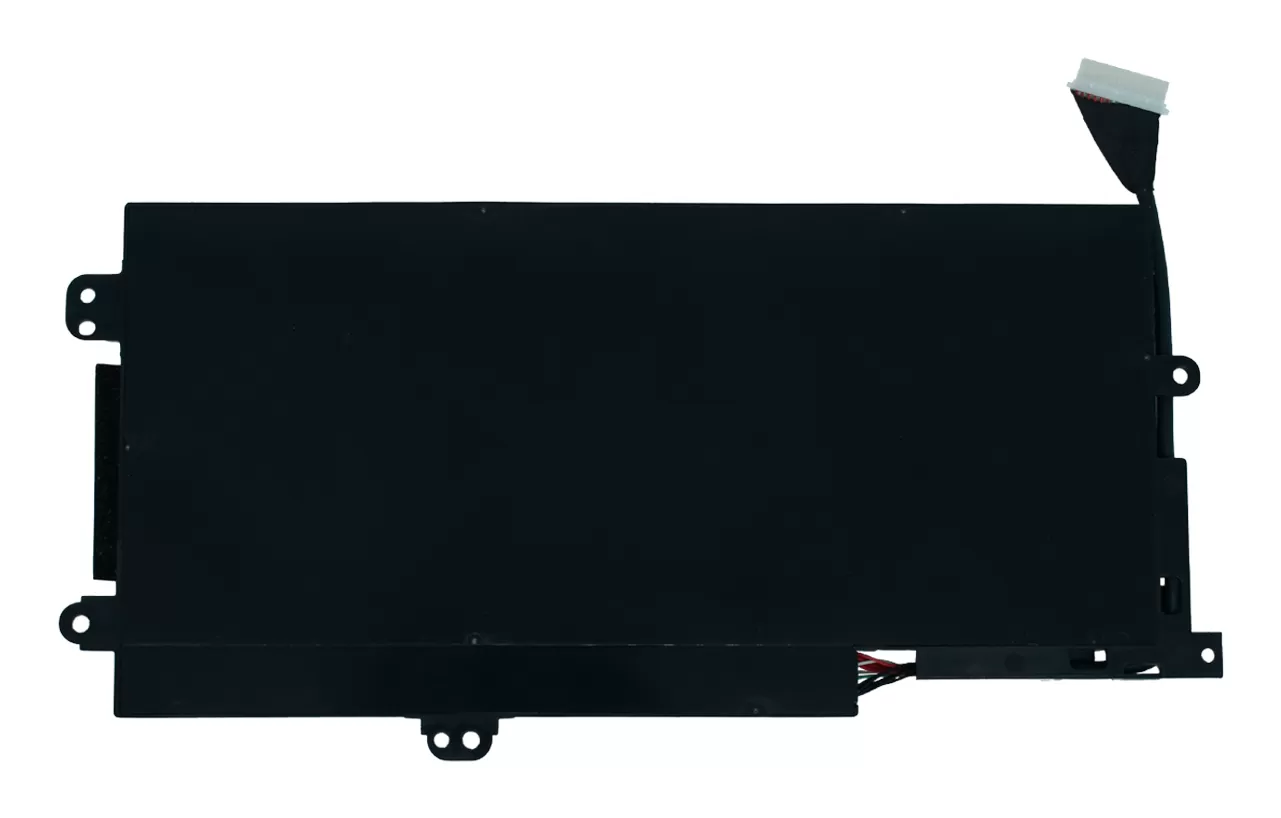 Batería interna para computadora marca OVALTECH OTHPX03 (P) 11.1V - para HP Envy Series M6 M6-k M6-k022dx M6-k012dx M6-K010DX M6-K015DX M6-K025DX