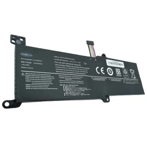 OTIL16C2PB2 Bateria Interna (P) 7.4V para Lenovo IdeaPad 320-15IAP 320-15IKB 320-17IKB IdeaPad S145-14API S145-14IWL L16C2PB2