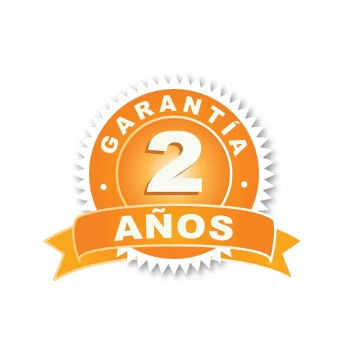 Bateria para Laptop OTD13R OVALTECH Li-ion 11.1V para DELL 15R - Imagen 3