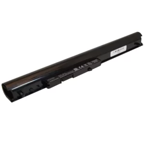 Batería para Laptop OTH240 OVALTECH Li-ion 14.4V para HP Compaq 14-D - 14-R, 15-D, 15-G, 15-H, 15-R 3200mAh