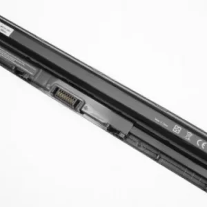 Bateria para Laptop OTH4401 OVALTECH Li-ion 14.8V para HP ProBook 440 440 G2 Series 3200mAh