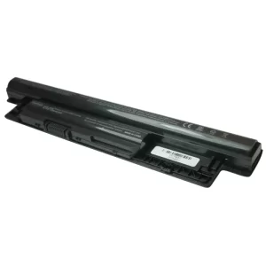 Bateria para Laptop OTD4521 OVALTECH Li-ion 14.8V para Dell Inspiron 14 -3200mAh