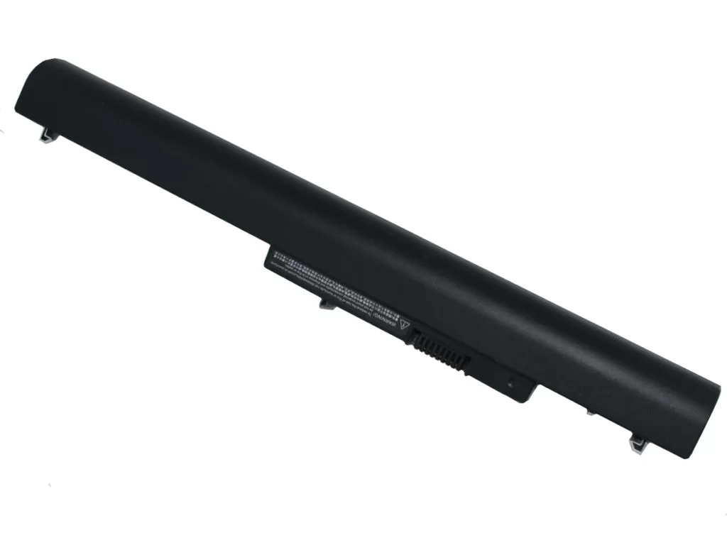 Bateria para Laptop OTHTS14 OVALTECH Li-ion 14.8V para HP Pavilion 14 TouchSmart Series en color negro 3200mAh - Imagen 4