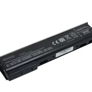 Bateria para Laptop OTHCA06 OVALTECH Li-ion 10.8V para HP ProBook 640 645 655 650 G1 6400mAh