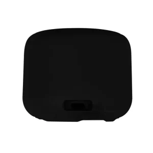 Bocina Inalambrica Bluetooth TWS GLEE TINY AP410