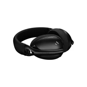 Audífonos con micrófono Inalámbricos Apolo HP675 Elite Series