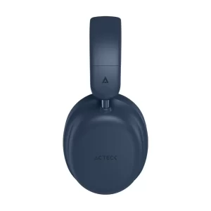 Audífonos Inalámbricos Bluetooth Honour 2 Plus HP626 Acteck Advanced Series Cancelación de ruido