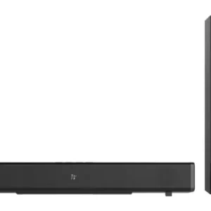 Barra de Sonido Creative Stage 360 (51MF8385AA001), Bluetooth, Dolby Atmos 5.1.2 Experience, 120w RMS