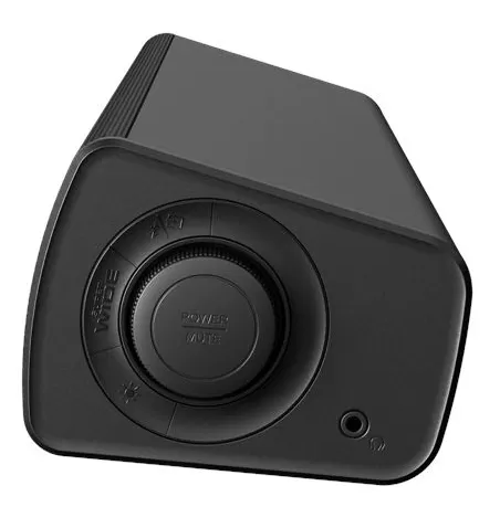 Barra de Sonido Creative Blaster GS5 (51MF8470AA000),ARGB, Bluetooth, 60w - Imagen 3