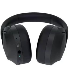 Diademas con micrófono Creative ZEN Bluetooth® negro - ZEN HYBRID 2 BK Headphone (Over-Ear)