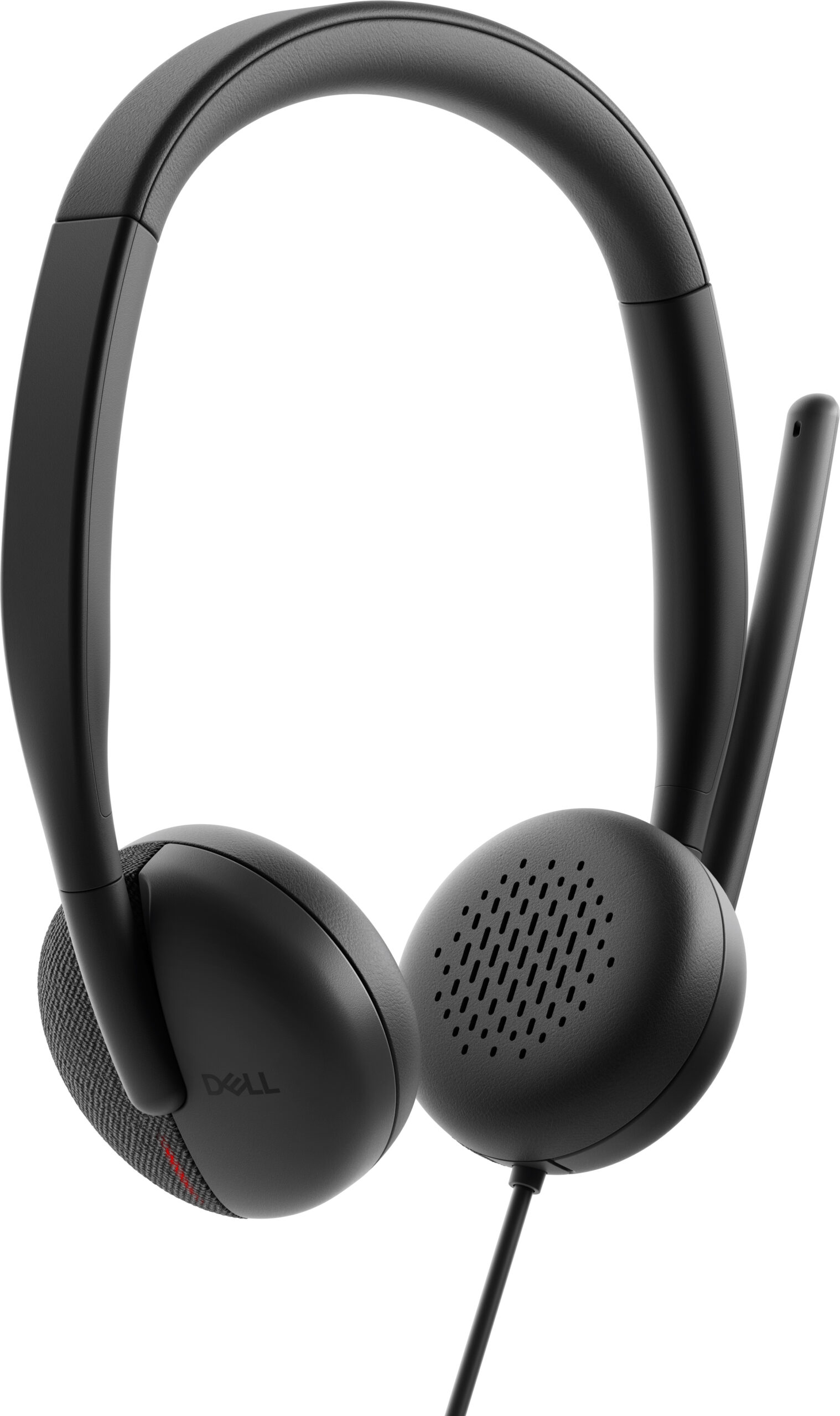 DIADEMA DELL WH3024 520-BBDS - Imagen 2