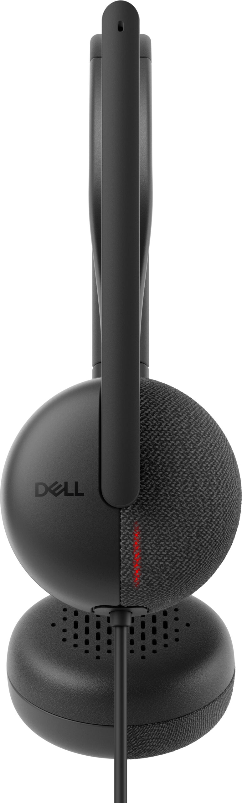 DIADEMA DELL WH3024 520-BBDS - Imagen 3