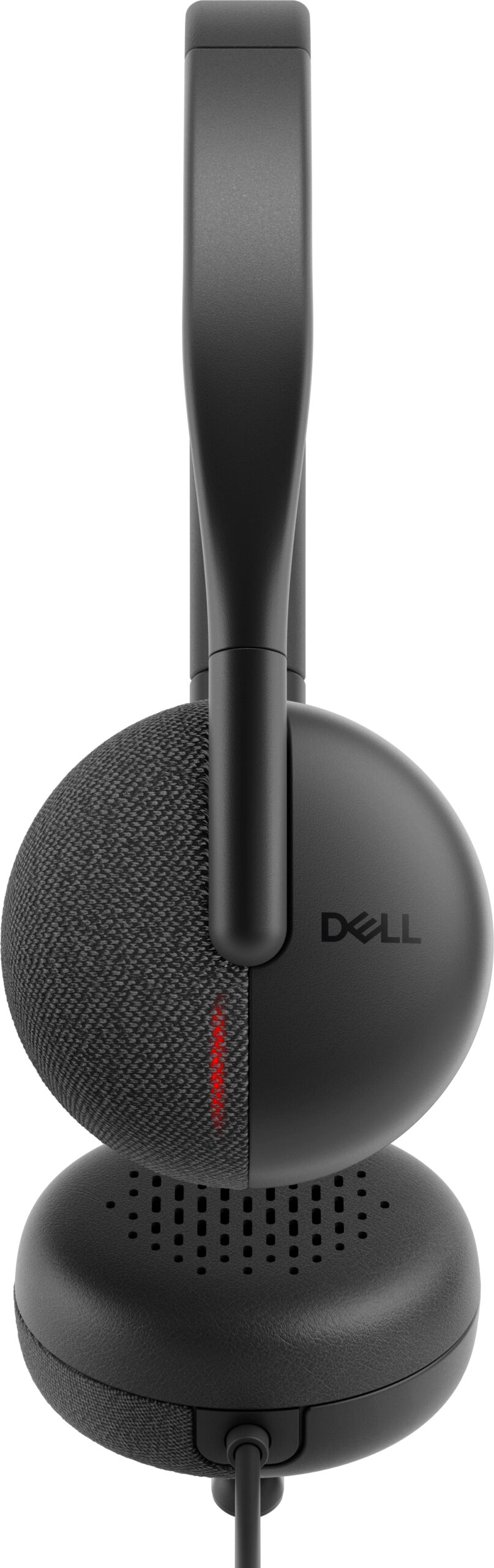DIADEMA DELL WH3024 520-BBDS - Imagen 4