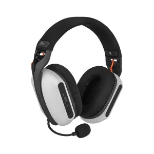 Audífonos Getttech 7.1 RGB GUH-G3NW3-G1