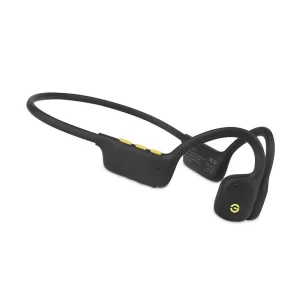 Auriculares deportivos GUE-MSSBT-01-YW