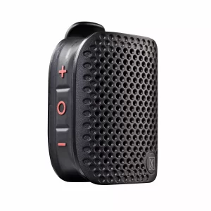 LANIX BOCINA XPOCKET NEGRO
