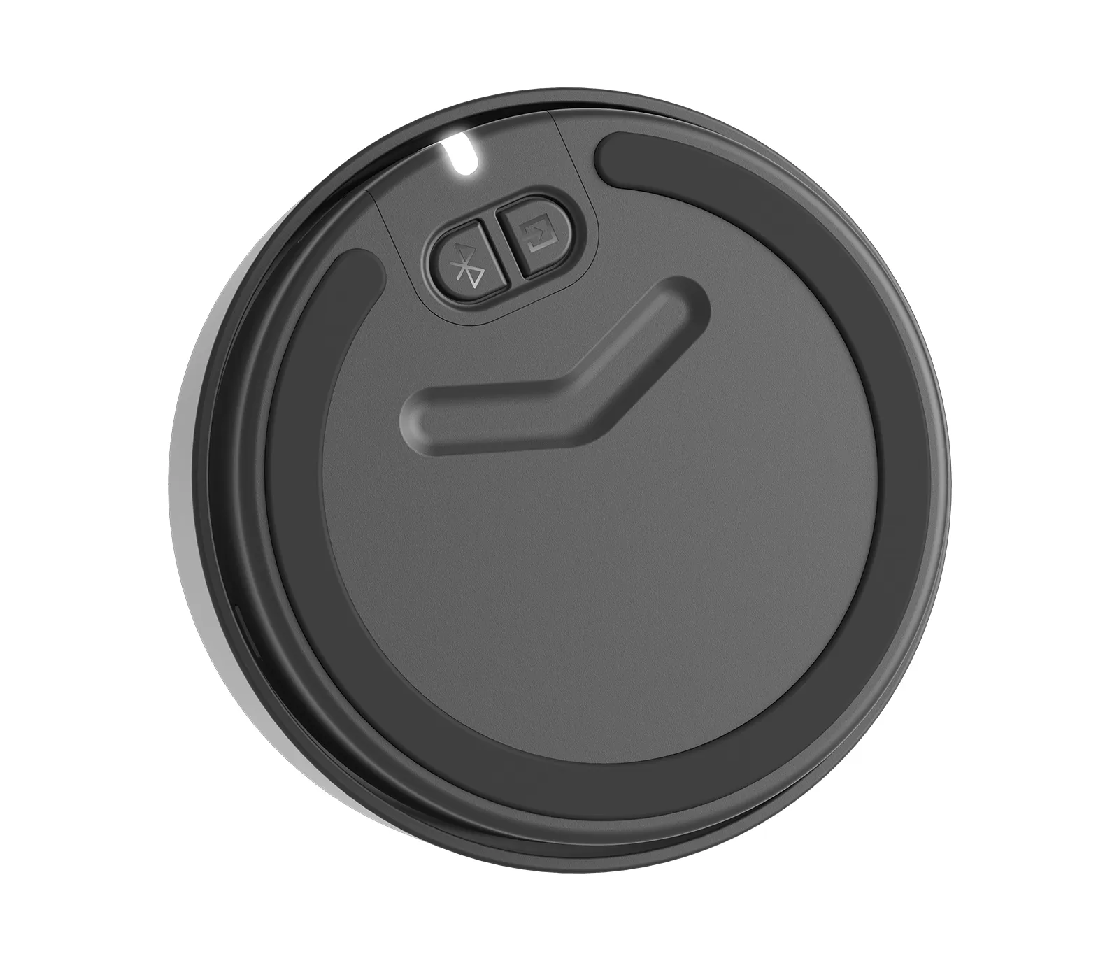 Bocinas LOGITECH Z407, 80 W, Negro - Imagen 5