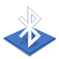 Bocinas LOGITECH Z407, 80 W, Negro - Imagen 6