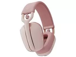 Audifonos Logitech ZONE VIBE 100 981-001223