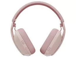 Audifonos Logitech ZONE VIBE 100 981-001223 - Imagen 2