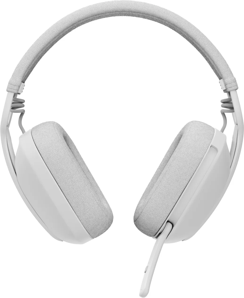 Audifonos Logitech ZONE VIBE 100 981-001218 - Imagen 4
