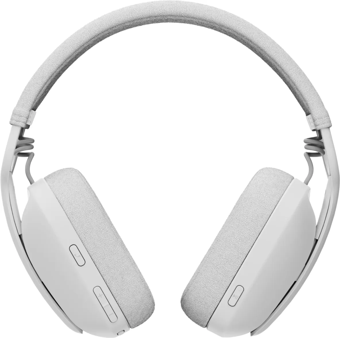 Audifonos Logitech ZONE VIBE 100 981-001218 - Imagen 5