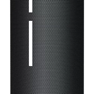MEGABOOM 4 984-001980