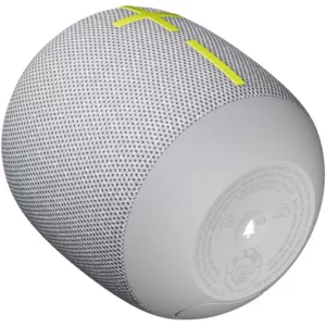 Bocina WonderBoom 4 984-001891. Bocina Bluetooth SONIDO ASOMBROSAMENTE POTENTE DE 360 GRADOS.