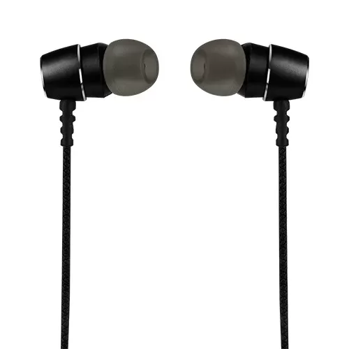 Audifonos Bluetooth Inalámbricos con Microfono Staccato | PERFECT CHOICE - Imagen 3