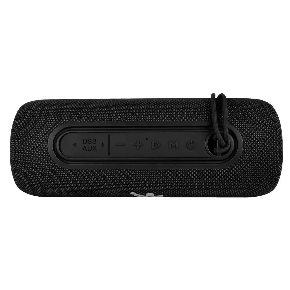 Bocina portátil inalámbrica 20W Lumino | PERFECT CHOICE - Imagen 5