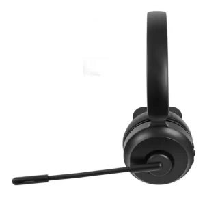 Audifonos Diadema Bluetooth Inalámbricos Sonido Mono SOUNDO | PERFECT CHOICE