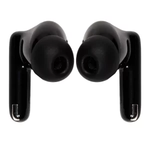 Naceb Audifonos In-Ear Bluetooth Tws Anc+Enc Na-0322