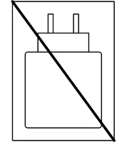 PANASONIC diadema Bluetooth, hasta 72 horas de uso continuo con MIC cancelacion de ruido, negro - Imagen 4