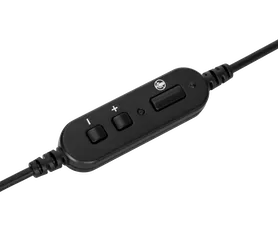 Diadema Mono Alámbrica AEH101TT - Imagen 3