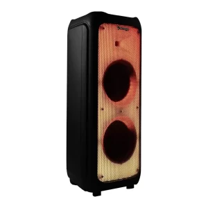 BAFLE VORAGO KSP-600 DOBLE 10